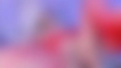 Would you like to get all your milk with my pussy? by samarajhonson