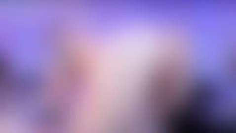 Come and fuck my wet pussy so hard 😈🔥💦 by samarajhonson