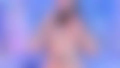 I want to feel your body against mine 🔥😈 by samarajhonson