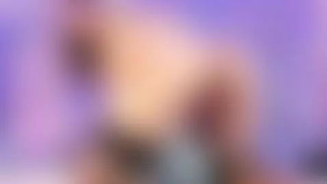 Do you let me try your sweet milk drink? by samarajhonson