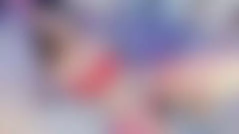 I want to feel your great and hard cock in my wet pussy, com... by samarajhonson