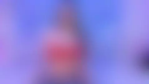 You let me try your sweet milk baby by samarajhonson