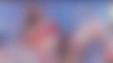 You let me try your sweet milk baby by samarajhonson