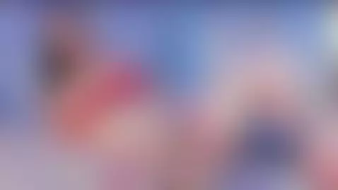 You let me try your sweet milk baby by samarajhonson