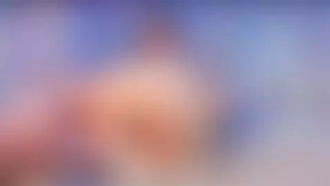 Come and commit this great ass would like?🥵🍆🔥 by samarajhonson