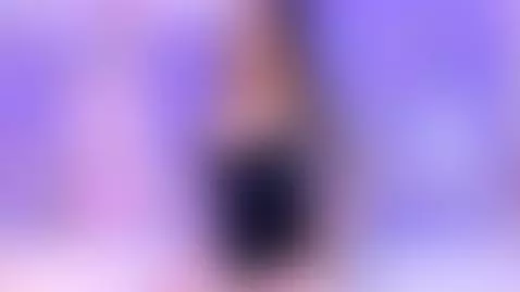 "Hello handsome! Ready to spend an incredible time with me? ... by samarajhonson