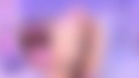 Dare to see what I have prepared just for you! 💋😏 " by samarajhonson