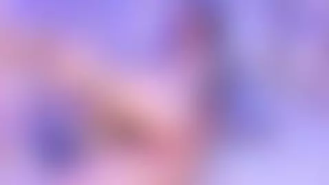 Dare to see what I have prepared just for you! 💋😏 " by samarajhonson