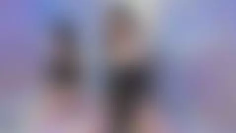 If you are looking for an explosion of fun and sensuality, y... by samarajhonson