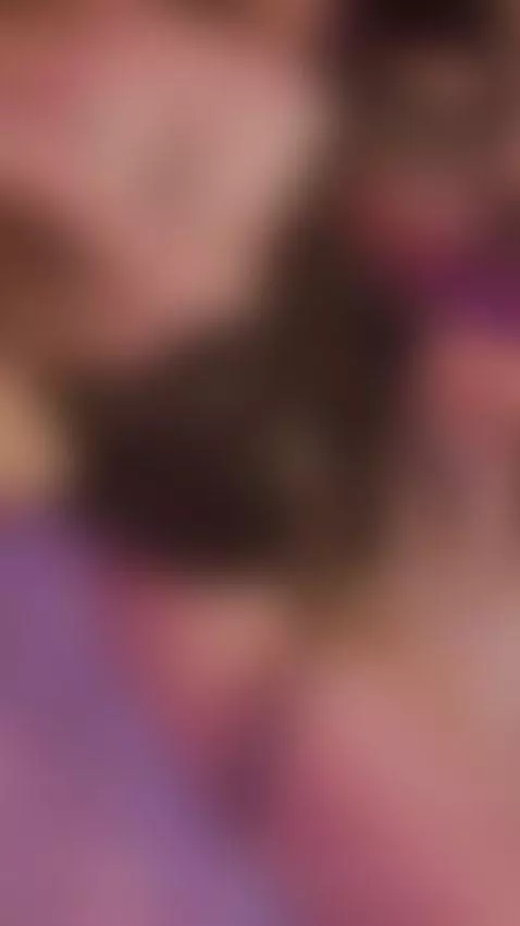 Mmmm I like what I see, it makes me feel out of the planet by samarajhonson