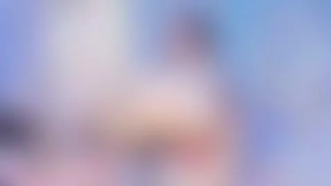 Do you let me try your delicious milk? by samarajhonson