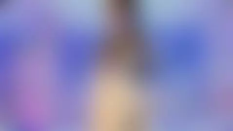 Ready for play hard with me 😈🔥 by samarajhonson