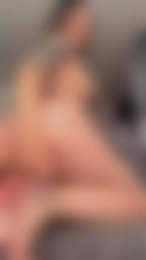 Feel my horny pussy very hard and make me cum 😈🥵 by samarajhonson