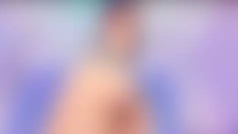 Ready for play hard and make me cum 🥵🔥🔥 by samarajhonson