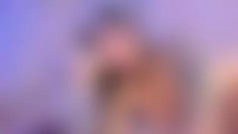 fuck my mouth and show me your cum 🥵💦 by samarajhonson