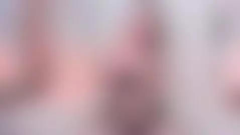 I want to get all your hot, thick cum out with my wet tongue... by samarajhonson