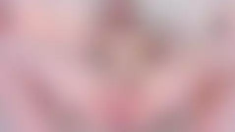 I love it when you fuck my tight pussy I want you to feel it... by samarajhonson