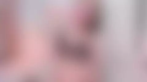 I love getting all your hot and thick milk, feeling all your... by samarajhonson