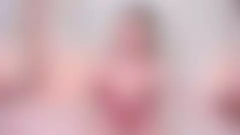 I love it when you fuck my whole wet pussy and fuck my big b... by samarajhonson