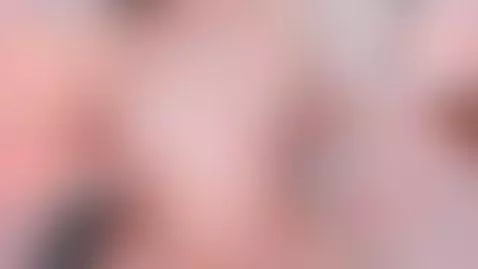 I love bouncing my big tits in your face while I fuck you ve... by samarajhonson