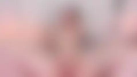 I love how you make me horny while I touch myself when I see... by samarajhonson