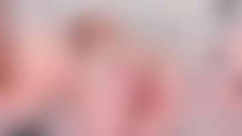 spanks my big ass i need your hard cock inside to my wet pus... by samarajhonson