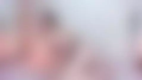 I love that you fuck me very hard and spank my hot ass  🍑💦 by samarajhonson