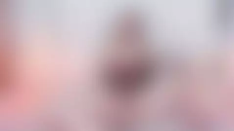 i need your hard cock inside fuck me im very horny 🍑💦 by samarajhonson