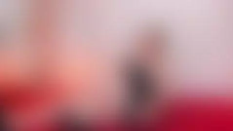 I would like to have fun by your side and feel everything ho... by samarajhonson