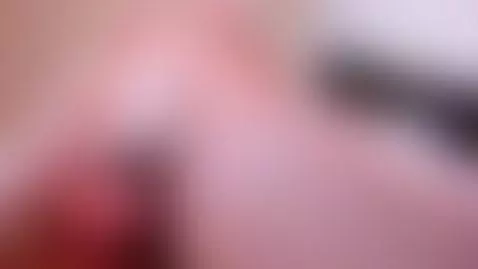 fuck my wet pussy i need your hard cock inside 🔥💦 by samarajhonson