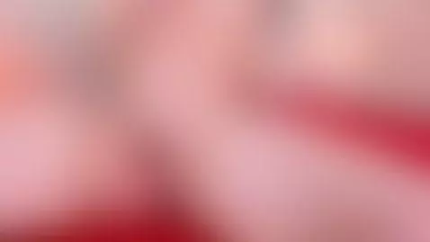 play with me fuck my big boobs and my wet and naughty pussy ... by samarajhonson