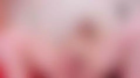 fuck my wet pussy i need your hard cock 🔥 by samarajhonson