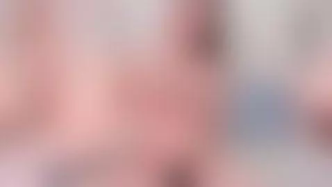 I want to fuck your hard cock with my big tits, make me come... by samarajhonson