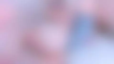 I want you to fuck my big tits and make me come by samarajhonson