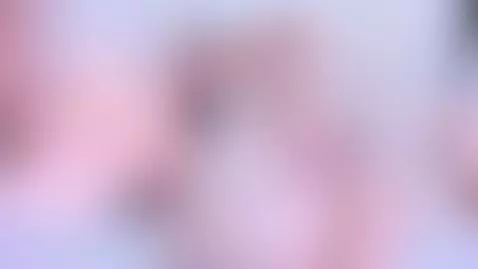 fuck my wet and tight pussy make me cum more times 🔥😈 by samarajhonson