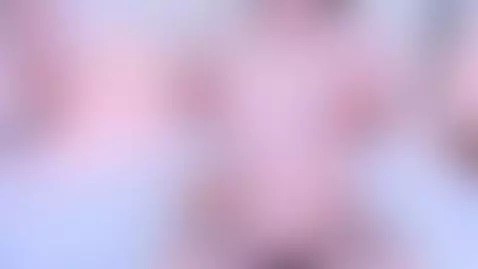 I love that you caress my big tits and see them bounce 💦🍑 by samarajhonson