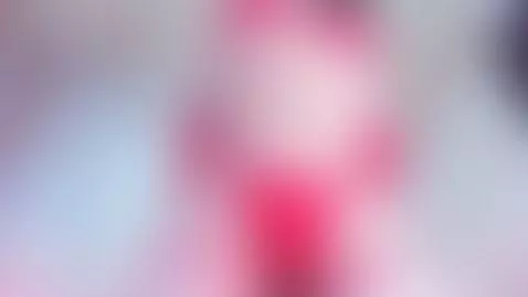 I will seduce you with my body and beauty to show you my del... by samarajhonson