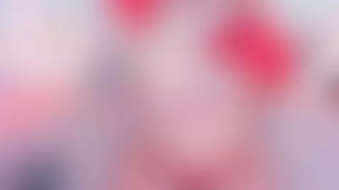 I want to feel your cock between my tits and fill them with ... by samarajhonson