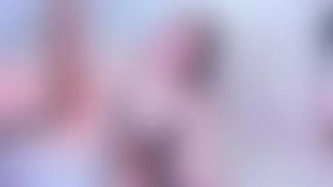 I love that you touch my whole hot body and then fuck me ver... by samarajhonson