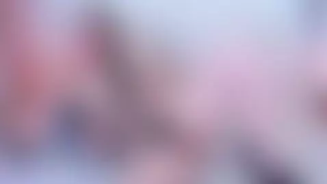 i need your hot hands touching my horny body  and fuck me ve... by samarajhonson