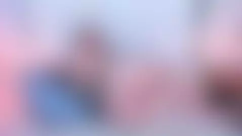 i need your hard hands  spanks me very hard my ass i need yo... by samarajhonson