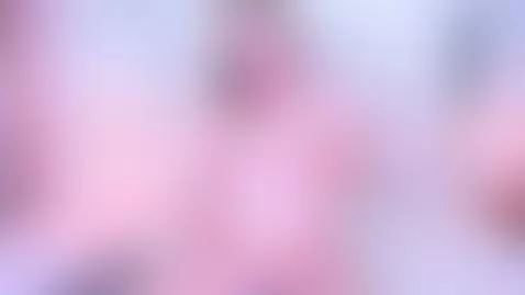 I want you to make me scream with pleasure very loudly by samarajhonson