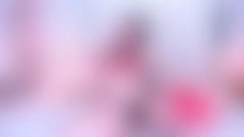 I love that you excite me with your strong hands, make me al... by samarajhonson