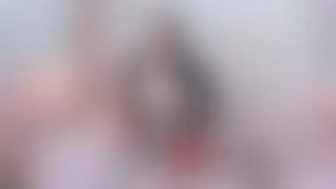 I want to undress little by little and you can delight in al... by samarajhonson