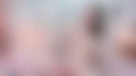 I love that you turn me on so much I need your hard cock ent... by samarajhonson