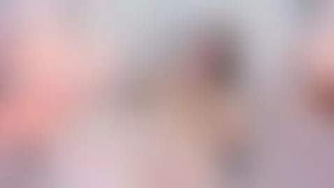 I want to give you some delicious blowjobs and make me come ... by samarajhonson