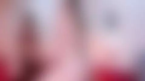 I want you to spank me and feel my hot body while you fuck m... by samarajhonson