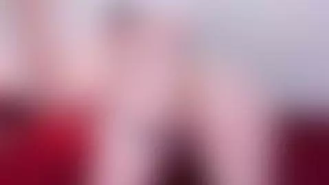 I want you to feel how my hot pussy throbs  😈💦 by samarajhonson