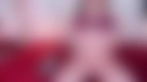 I want you to feel my big tits, fuck me very well until I co... by samarajhonson