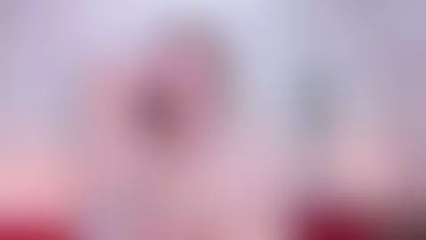 I want to feel how you come in my mouth and feel your hot cu... by samarajhonson